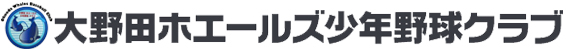 大野田ホエールズ